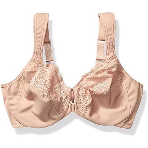 25 Best Bras for Large Breasts in 2024 .